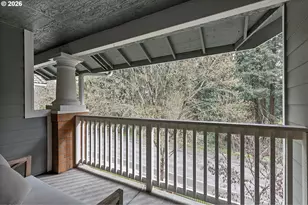 30406 SW Ruth St, Wilsonville, OR 97070 - Photo 32