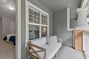 30406 SW Ruth St, Wilsonville, OR 97070 - Photo 34