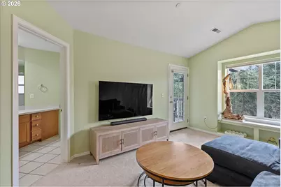 30406 SW Ruth St #82, Wilsonville, OR 97070 - Photo 20