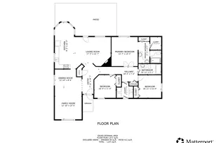 16456 Wayne Dr, Oregon City, OR 97045 - Photo 30