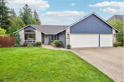 16456 Wayne Dr, Oregon City, OR 97045 - Photo 1