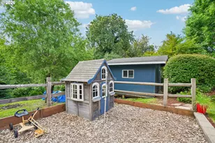 16456 Wayne Dr, Oregon City, OR 97045 - Photo 24
