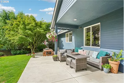 16456 Wayne Dr, Oregon City, OR 97045 - Photo 22