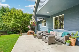16456 Wayne Dr, Oregon City, OR 97045 - Photo 22
