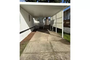 5335 Main St, Springfield, OR 97478 - Photo 2