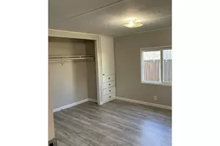 5335 Main St, Springfield, OR 97478 - Photo 4