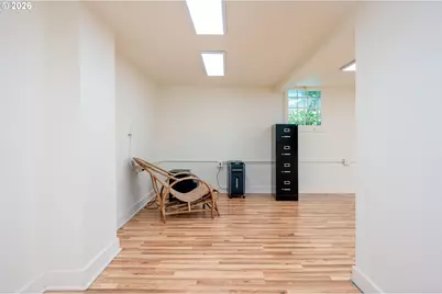 1210 Daniels St, Vancouver, WA 98660 - Photo 30