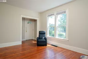 1210 Daniels St, Vancouver, WA 98660 - Photo 8