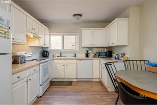 1210 Daniels St, Vancouver, WA 98660 - Photo 10