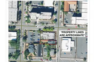 1210 Daniels St, Vancouver, WA 98660 - Photo 40