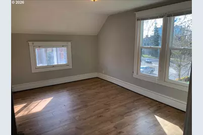 1210 Daniels St, Vancouver, WA 98660 - Photo 22