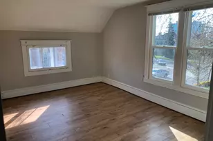 1210 Daniels St, Vancouver, WA 98660 - Photo 22