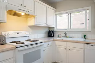 1210 Daniels St, Vancouver, WA 98660 - Photo 12