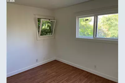 1210 Daniels St, Vancouver, WA 98660 - Photo 14