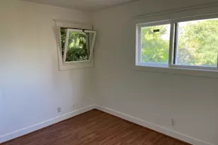 1210 Daniels St, Vancouver, WA 98660 - Photo 14