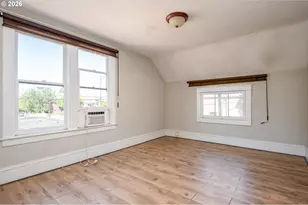 1210 Daniels St, Vancouver, WA 98660 - Photo 16