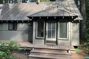 Cabin 64 Northwoods, Cougar, WA 98616 - Photo 2
