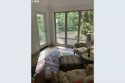 Cabin 64 Northwoods, Cougar, WA 98616 - Photo 8