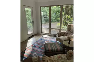 Cabin 64 Northwoods, Cougar, WA 98616 - Photo 8