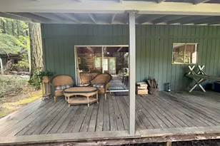 Cabin 64 Northwoods, Cougar, WA 98616 - Photo 16