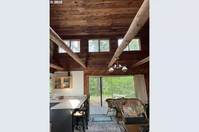 Cabin 64 Northwoods, Cougar, WA 98616 - Photo 6