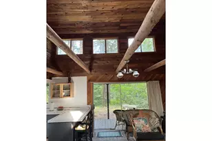 Cabin 64 Northwoods, Cougar, WA 98616 - Photo 6