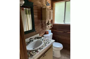 Cabin 64 Northwoods, Cougar, WA 98616 - Photo 12