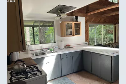 Cabin 64 Northwoods, Cougar, WA 98616 - Photo 12