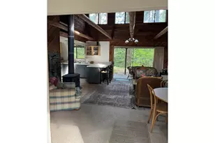 Cabin 64 Northwoods, Cougar, WA 98616 - Photo 2