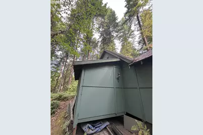 Cabin 64 Northwoods, Cougar, WA 98616 - Photo 18