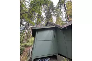 Cabin 64 Northwoods, Cougar, WA 98616 - Photo 18