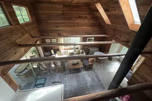 Cabin 64 Northwoods, Cougar, WA 98616 - Photo 8