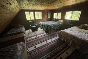 Cabin 64 Northwoods, Cougar, WA 98616 - Photo 14