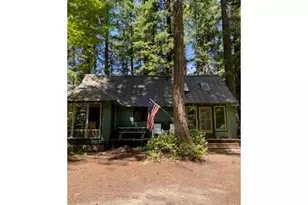 Cabin 64 Northwoods, Cougar, WA 98616 - Photo 22