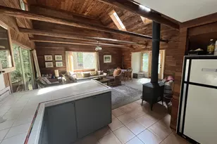 Cabin 64 Northwoods, Cougar, WA 98616 - Photo 10