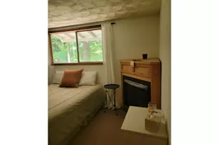 Cabin 64 Northwoods, Cougar, WA 98616 - Photo 22