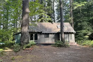 Cabin 64 Northwoods, Cougar, WA 98616 - Photo 20