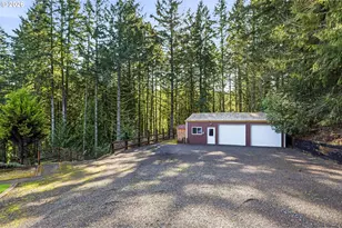 16532 SW Holly Hill Rd, Hillsboro, OR 97123 - Photo 32