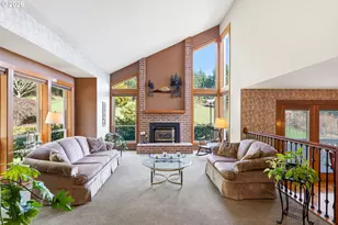 16532 SW Holly Hill Rd, Hillsboro, OR 97123 - Photo 4