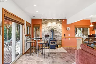 16532 SW Holly Hill Rd, Hillsboro, OR 97123 - Photo 22