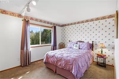 16532 SW Holly Hill Rd, Hillsboro, OR 97123 - Photo 16