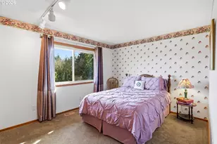 16532 SW Holly Hill Rd, Hillsboro, OR 97123 - Photo 16