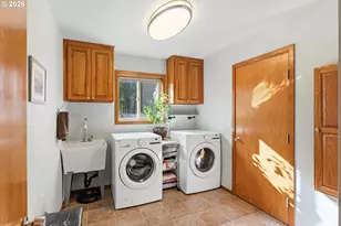 16532 SW Holly Hill Rd, Hillsboro, OR 97123 - Photo 12