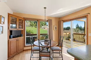 16532 SW Holly Hill Rd, Hillsboro, OR 97123 - Photo 10