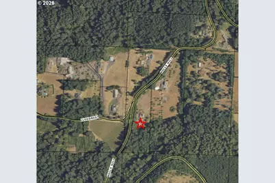 16532 SW Holly Hill Rd, Hillsboro, OR 97123 - Photo 36