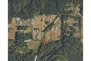 16532 SW Holly Hill Rd, Hillsboro, OR 97123 - Photo 36