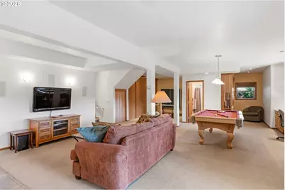 16532 SW Holly Hill Rd, Hillsboro, OR 97123 - Photo 20