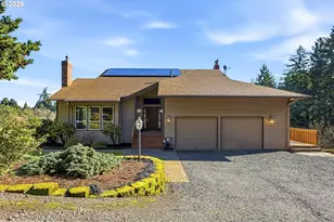 16532 SW Holly Hill Rd, Hillsboro, OR 97123 - Photo 2