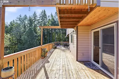 16532 SW Holly Hill Rd, Hillsboro, OR 97123 - Photo 28