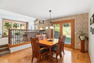 16532 SW Holly Hill Rd, Hillsboro, OR 97123 - Photo 6